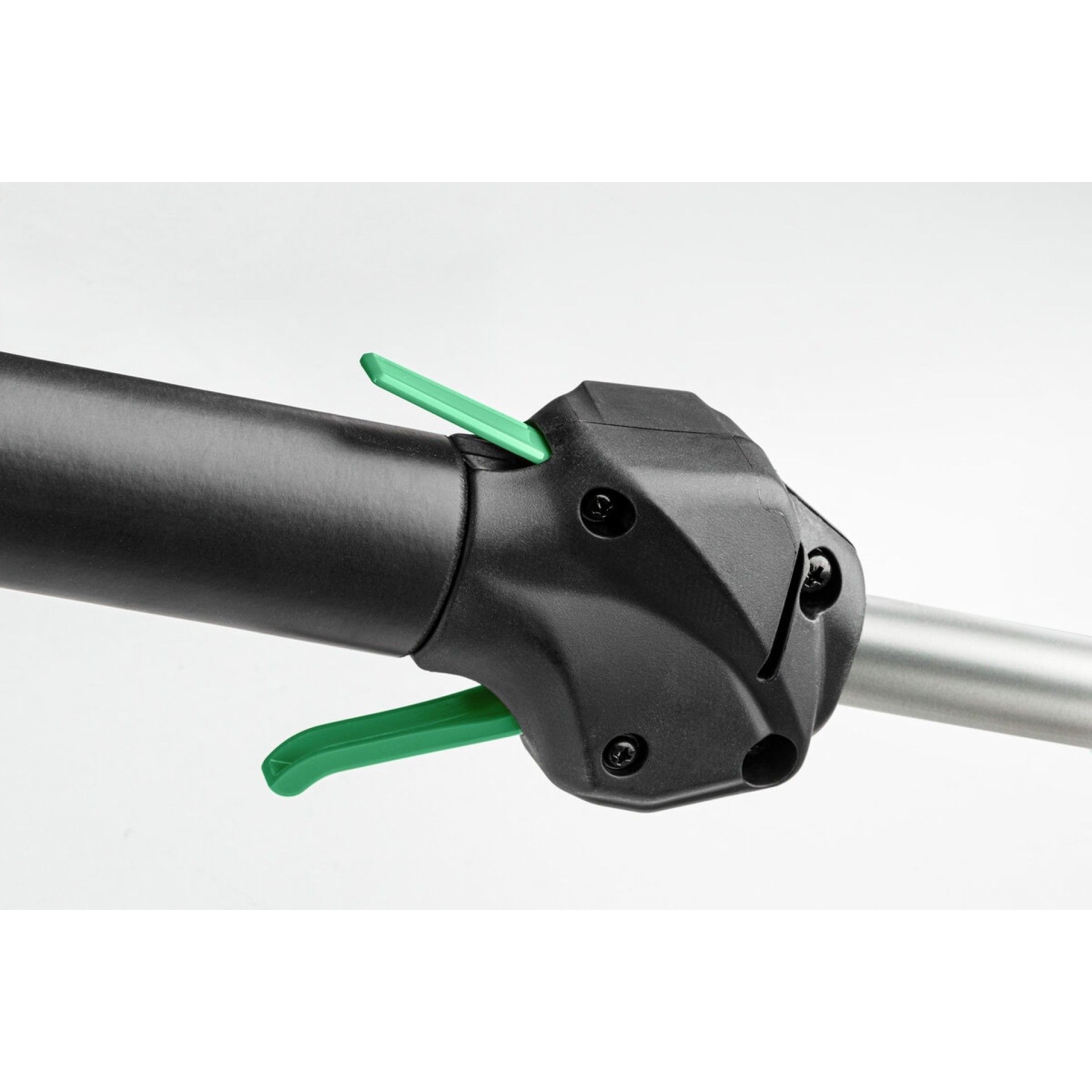 HIKOKI Corta-relvas/lâmina para roçadora CG18DAW4Z HIKOKI Corta-relvas/lâmina para roçadora CG18DAW4Z