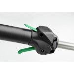 HIKOKI Corta-relvas/lâmina para roçadora CG18DAW4Z HIKOKI Corta-relvas/lâmina para roçadora CG18DAW4Z
