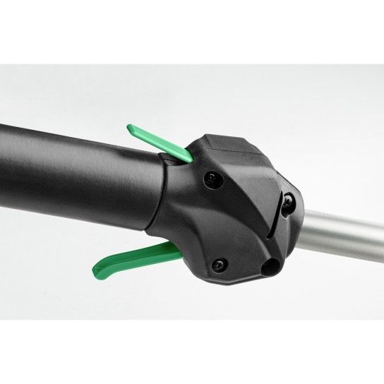 HIKOKI Corta-relvas/lâmina para roçadora CG18DAW4Z HIKOKI Corta-relvas/lâmina para roçadora CG18DAW4Z