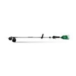 HIKOKI Corta-relvas/lâmina para roçadora CG18DAW4Z HIKOKI Corta-relvas/lâmina para roçadora CG18DAW4Z
