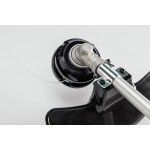 HIKOKI Corta-relvas/lâmina para roçadora CG18DAW4Z HIKOKI Corta-relvas/lâmina para roçadora CG18DAW4Z