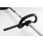 HIKOKI Corta-relvas/lâmina para roçadora CG18DAW4Z HIKOKI Corta-relvas/lâmina para roçadora CG18DAW4Z