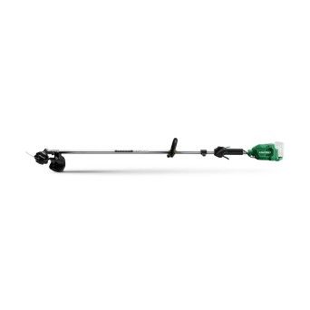 HIKOKI Corta-relvas/l�mina para ro�adora CG18DAW4Z