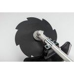 HIKOKI Corta-relvas/lâmina para roçadora CG18DAW4Z HIKOKI Corta-relvas/lâmina para roçadora CG18DAW4Z