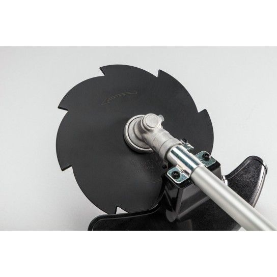 HIKOKI Corta-relvas/lâmina para roçadora CG18DAW4Z HIKOKI Corta-relvas/lâmina para roçadora CG18DAW4Z