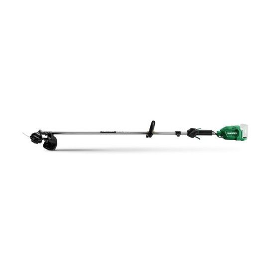 HIKOKI Corta-relvas/lâmina para roçadora CG18DAW4Z HIKOKI Corta-relvas/lâmina para roçadora CG18DAW4Z