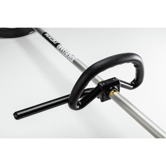 HIKOKI Corta-relvas/lâmina para roçadora CG18DAW4Z HIKOKI Corta-relvas/lâmina para roçadora CG18DAW4Z