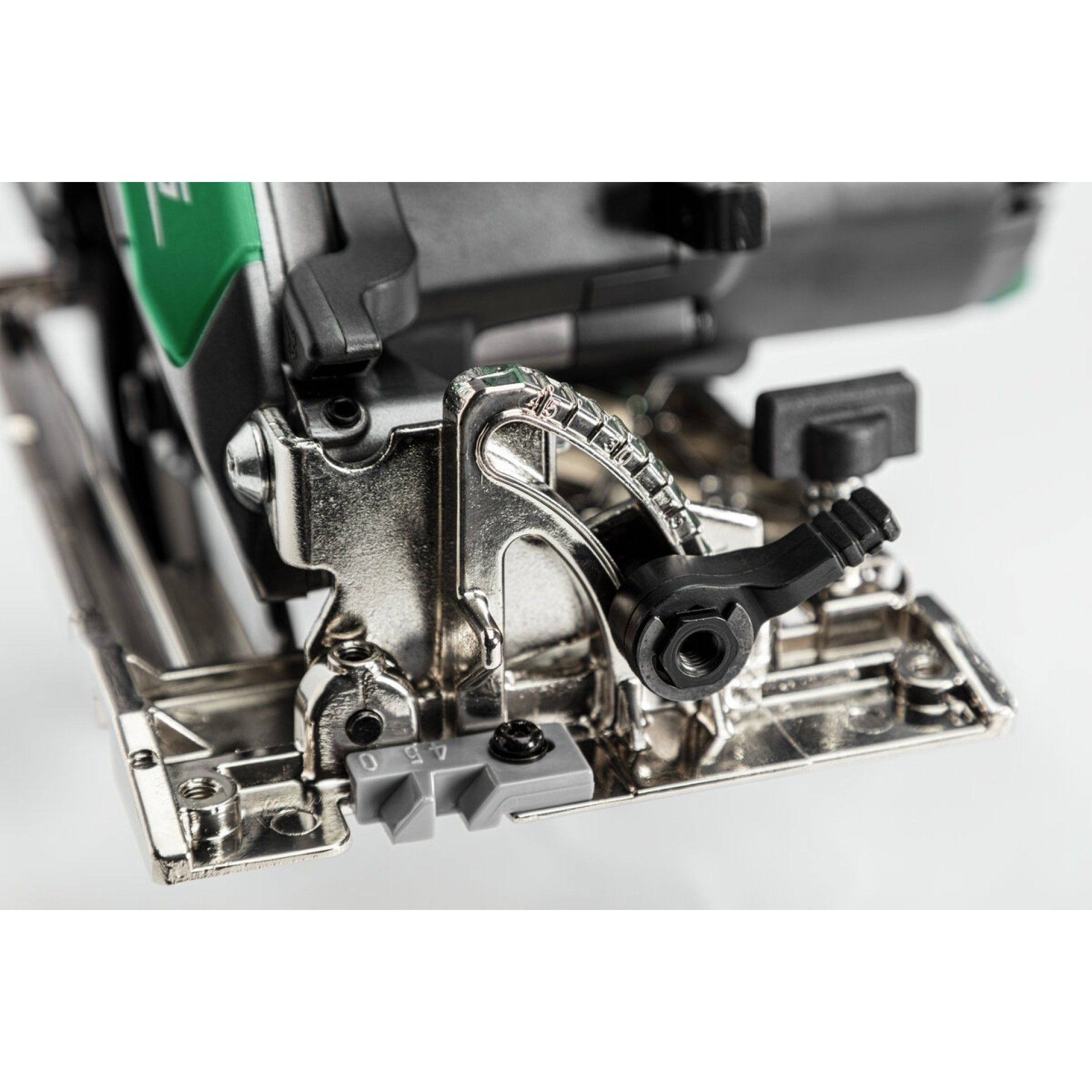 HIKOKI Serra circular manual sem fio C1805DAW2Z HIKOKI Serra circular manual sem fio C1805DAW2Z