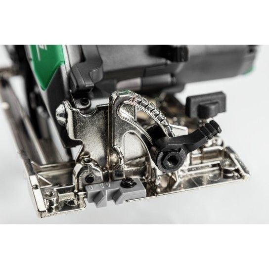 HIKOKI Serra circular manual sem fio C1805DAW2Z HIKOKI Serra circular manual sem fio C1805DAW2Z