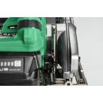 HIKOKI Serra circular manual sem fio C1805DAW2Z HIKOKI Serra circular manual sem fio C1805DAW2Z