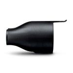 HIKOKI Soprador sem fio RB36DCW4Z