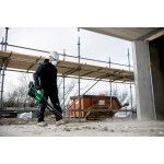 HIKOKI Soprador sem fio RB36DCW4Z