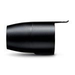 HIKOKI Soprador sem fio RB36DCW4Z