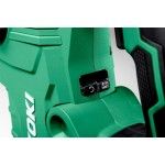HIKOKI Martelo Rotativo SDS-Plus DH3635DCW2Z