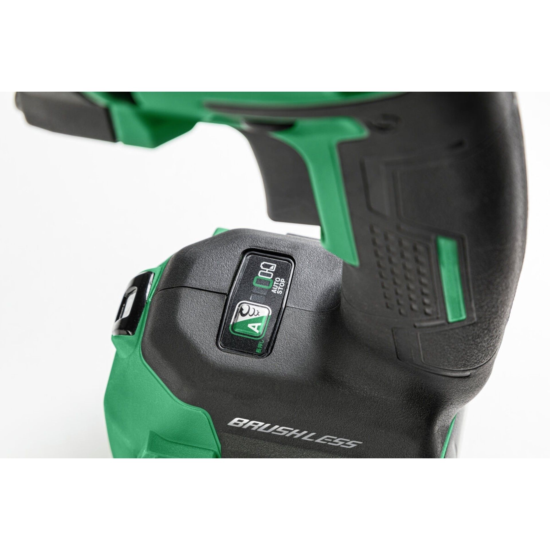 HIKOKI Martelo rotativo sem fio SDS-Plus DH18DPBW2Z