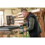 HIKOKI Aparafusadora de percuss�o sem fio WH18DDW2Z