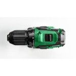 HIKOKI Berbequim sem fio DS18DDW2Z