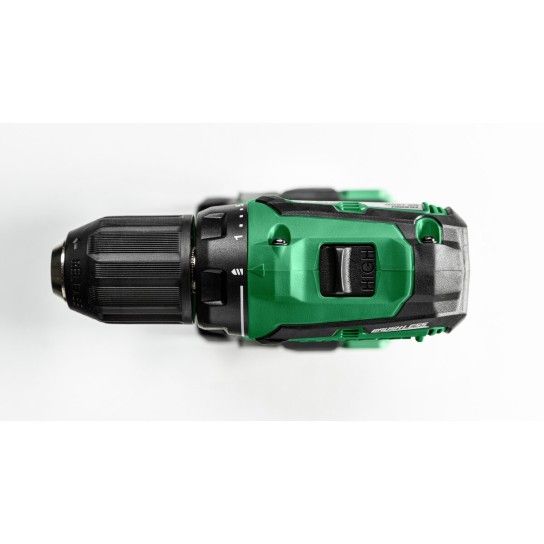 HIKOKI Berbequim sem fio DS18DDW2Z