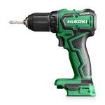 HIKOKI Berbequim sem fio DS18DDW2Z