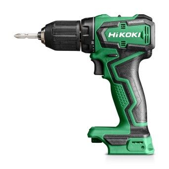 HIKOKI Berbequim sem fio DS18DDW2Z