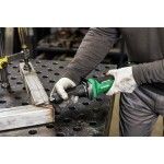 HIKOKI Retificadora direita sem fio GP18DAW5Z