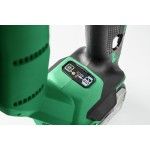 HIKOKI Pregadora de acabamento sem fio NT1850DAW6Z HIKOKI Pregadora de acabamento sem fio NT1850DAW6Z
