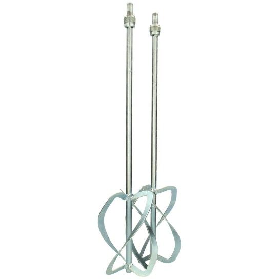 HIKOKI Conjunto de barra misturadora PM135DF M27 135 x 600 mm HIKOKI Conjunto de barra misturadora PM135DF M27 135 x 600 mm