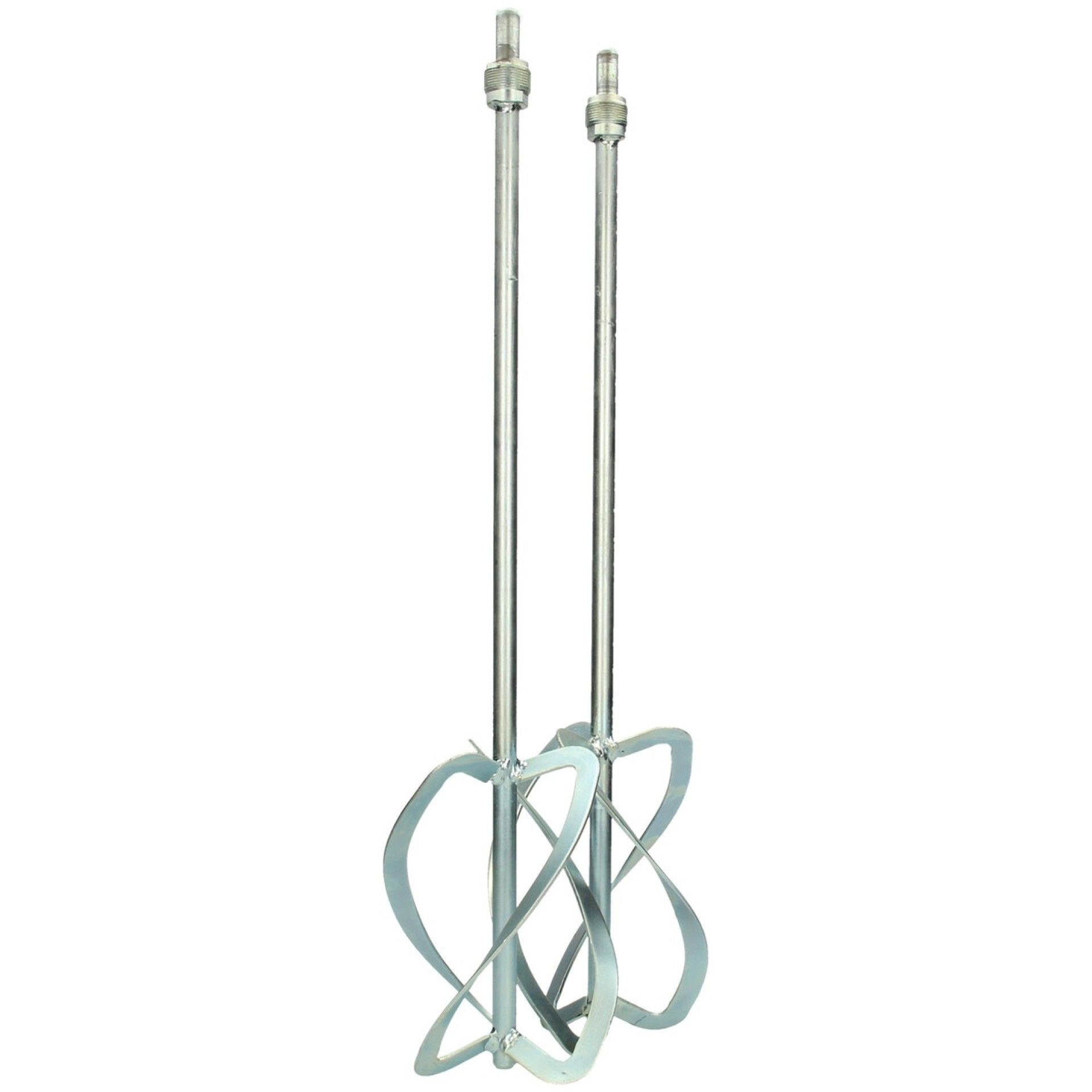 HIKOKI Conjunto de barra misturadora PM135DF M27 135 x 600 mm HIKOKI Conjunto de barra misturadora PM135DF M27 135 x 600 mm