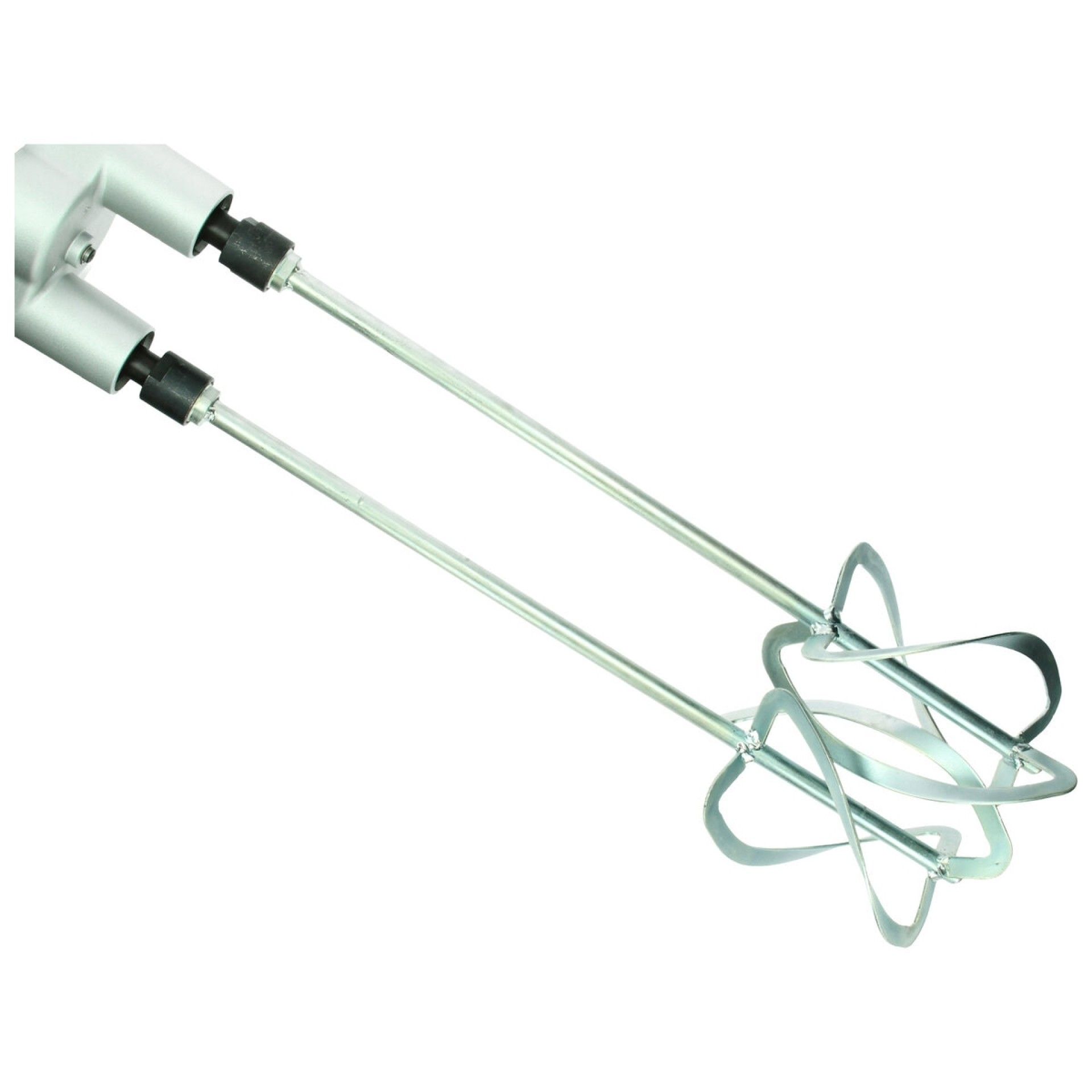 HIKOKI Conjunto de barra misturadora PM135DF M27 135 x 600 mm HIKOKI Conjunto de barra misturadora PM135DF M27 135 x 600 mm