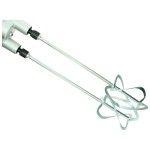 HIKOKI Conjunto de barra misturadora PM135DF M27 135 x 600 mm HIKOKI Conjunto de barra misturadora PM135DF M27 135 x 600 mm