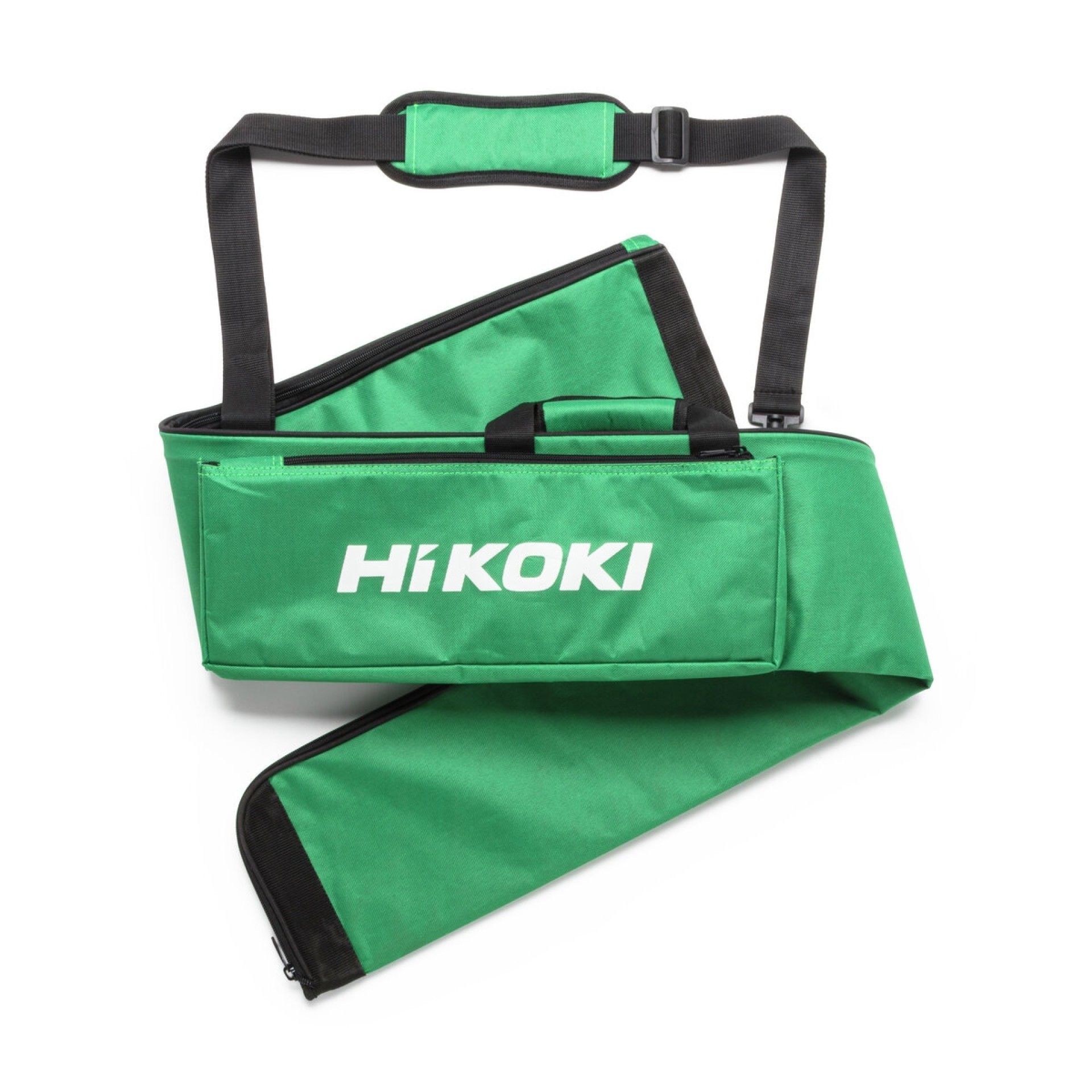 HIKOKI Saco de transporte para calha-guia GR1600