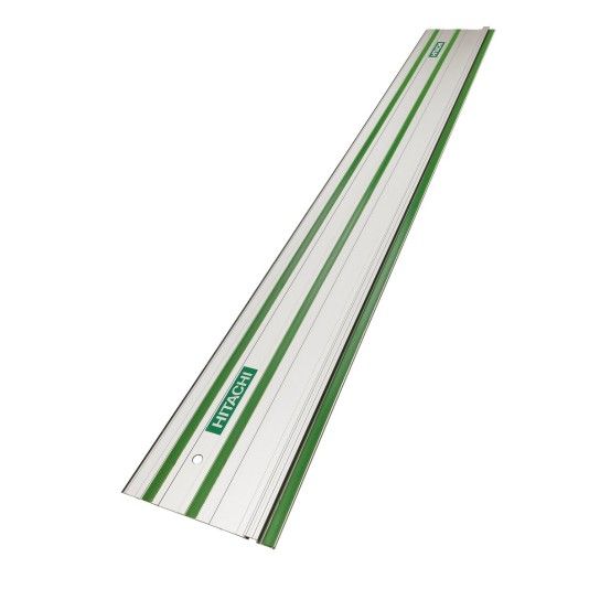 HIKOKI Veda��o de esquadria para calha-guia