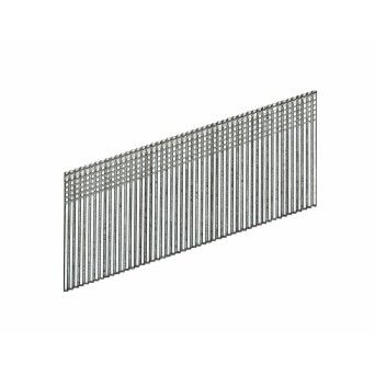 HIKOKI 2000 Prego de acabamento 20� 16 gauge 1,6 x 45 mm, eletrogalvanizado