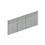 HIKOKI 2000 Prego de acabamento 20� 16 gauge 1,6 x 32 mm, eletrogalvanizado
