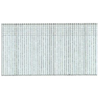 HIKOKI 5000 UN Prego Brad gauge 18, 1,2 x 35 mm, electrogalvanizado