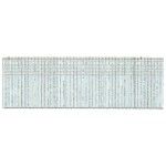 HIKOKI 5000 UN Prego Brad gauge 18, 1,2 x 20 mm, electrogalvanizado HIKOKI 5000 UN Prego Brad gauge 18, 1,2 x 20 mm, electrogalvanizado