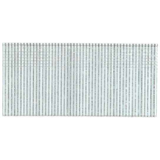 HIKOKI 5000 UN Prego Brad gauge 18, 1,2 x 30 mm, electrogalvanizado