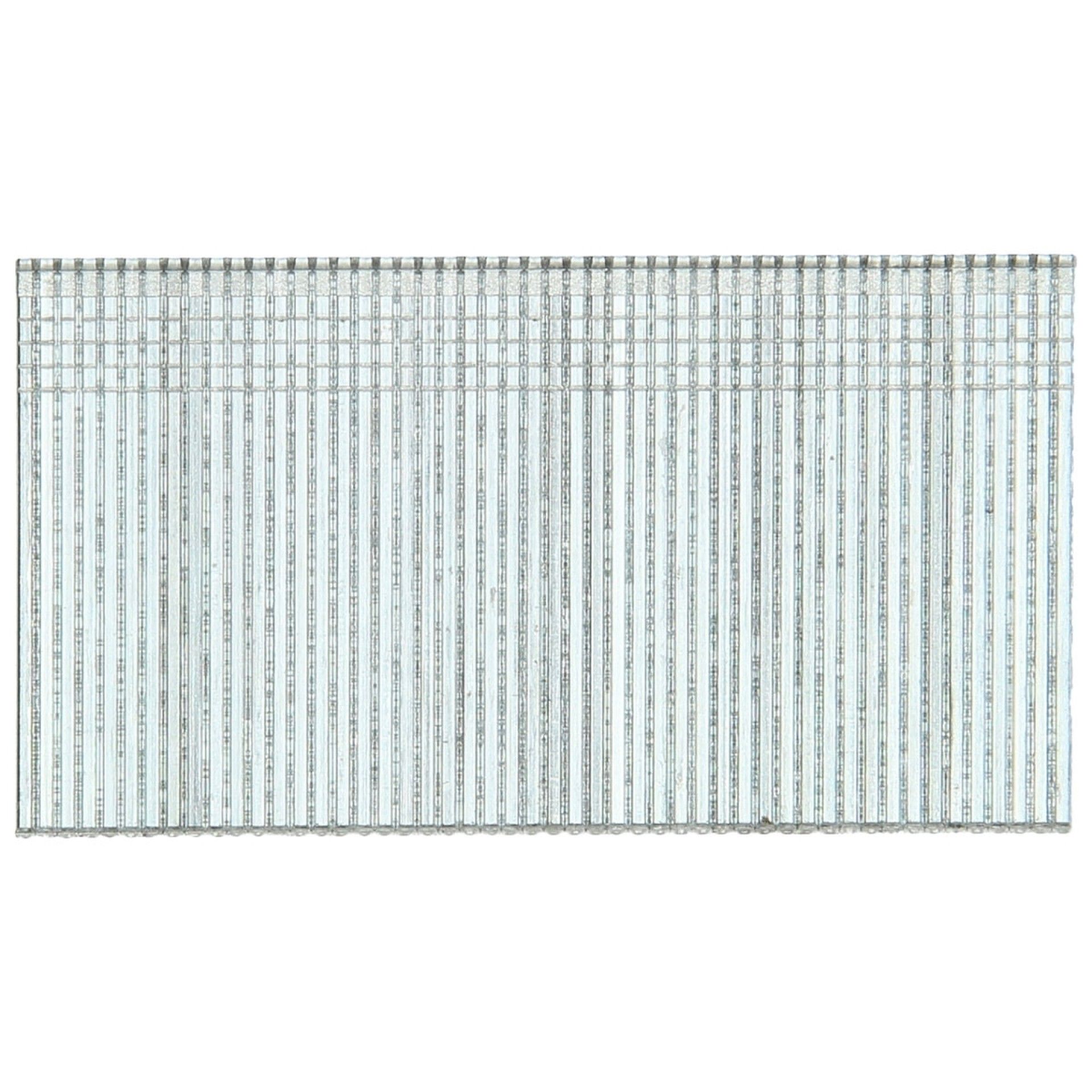 HIKOKI 5000 UN Prego Brad gauge 18, 1,2 x 35 mm, electrogalvanizado