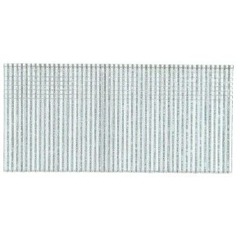 HIKOKI 5000 UN Prego Brad gauge 18, 1,2 x 30 mm, electrogalvanizado