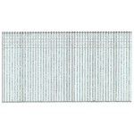 HIKOKI 5000 UN Prego Brad gauge 18, 1,2 x 35 mm, electrogalvanizado HIKOKI 5000 UN Prego Brad gauge 18, 1,2 x 35 mm, electrogalvanizado
