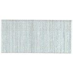 HIKOKI 5000 UN Prego Brad gauge 18, 1,2 x 30 mm, electrogalvanizado HIKOKI 5000 UN Prego Brad gauge 18, 1,2 x 30 mm, electrogalvanizado
