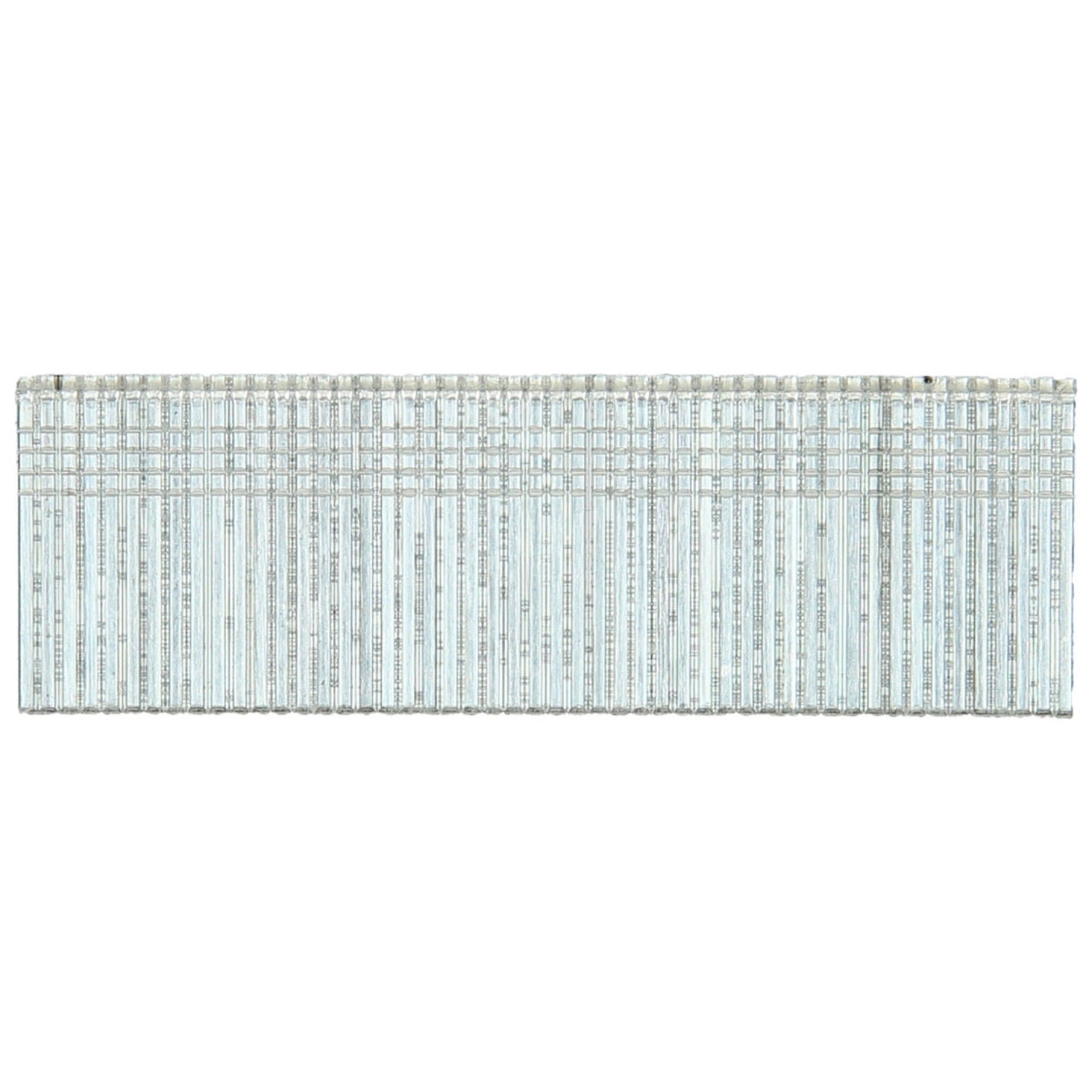 HIKOKI 5000 UN Prego Brad gauge 18, 1,2 x 20 mm, electrogalvanizado