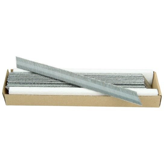 HIKOKI 2000 Prego de acabamento DA 34� 15 gauge 1,8 x 32 mm, eletrogalvanizado