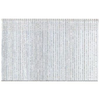 HIKOKI 5000 UN Prego Brad gauge 18, 1,2 x 40 mm, electrogalvanizado