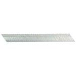 HIKOKI 2000 Prego de acabamento DA 34° 15 gauge 1,8 x 32 mm, eletrogalvanizado HIKOKI 2000 Prego de acabamento DA 34° 15 gauge 1,8 x 32 mm, eletrogalvanizado