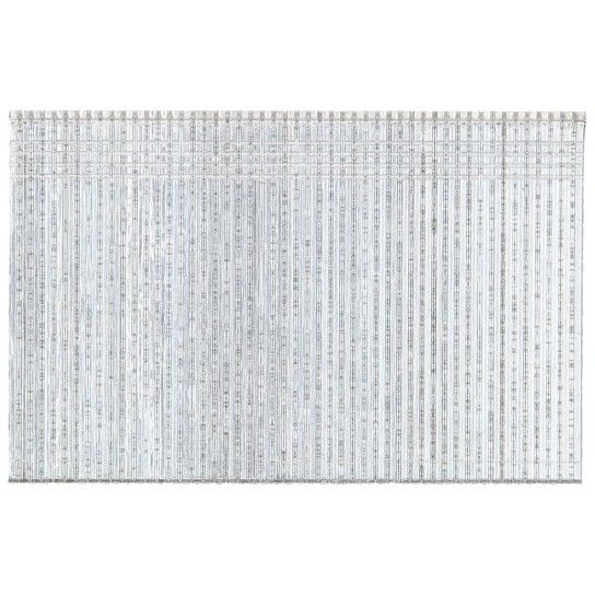 HIKOKI 5000 UN Prego Brad gauge 18, 1,2 x 40 mm, electrogalvanizado