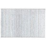 HIKOKI 5000 UN Prego Brad gauge 18, 1,2 x 40 mm, electrogalvanizado HIKOKI 5000 UN Prego Brad gauge 18, 1,2 x 40 mm, electrogalvanizado