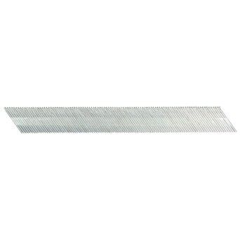 HIKOKI 2000 Prego de acabamento DA 34� 15 gauge 1,8 x 32 mm, eletrogalvanizado