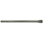 HIKOKI Escopro plano SDS-Max 27 x 400 mm HIKOKI Escopro plano SDS-Max 27 x 400 mm
