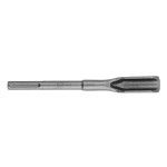 HIKOKI Goiva SDS-Max 26 x 300 mm